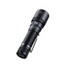Latarka LED Fenix C7 V2.0 czarna